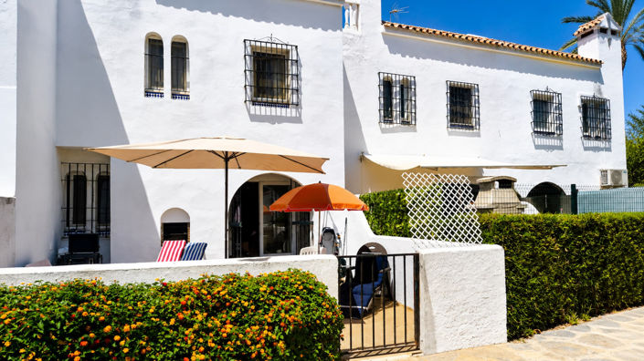 Image No.2-3 Bed Townhouse for sale