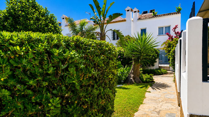 Image No.5-3 Bed Townhouse for sale