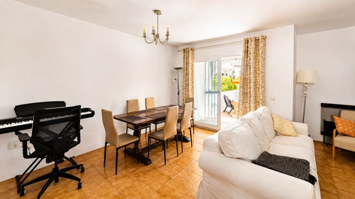 Image No.8-3 Bed Townhouse for sale