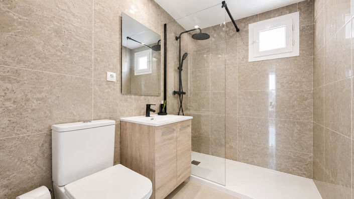 Image No.14-1 Bed Apartment for sale