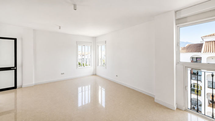 Image No.4-1 Bed Apartment for sale