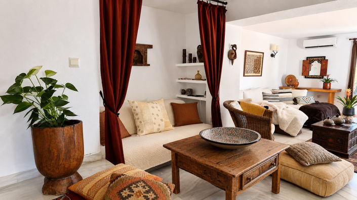 Image No.13-3 Bed House for sale