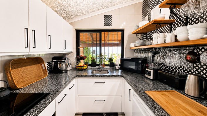 Image No.16-3 Bed House for sale