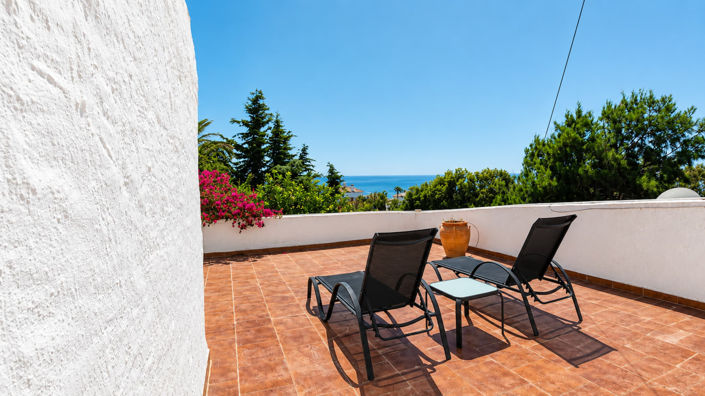 Image No.30-3 Bed House for sale
