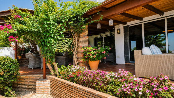 Image No.34-3 Bed House for sale