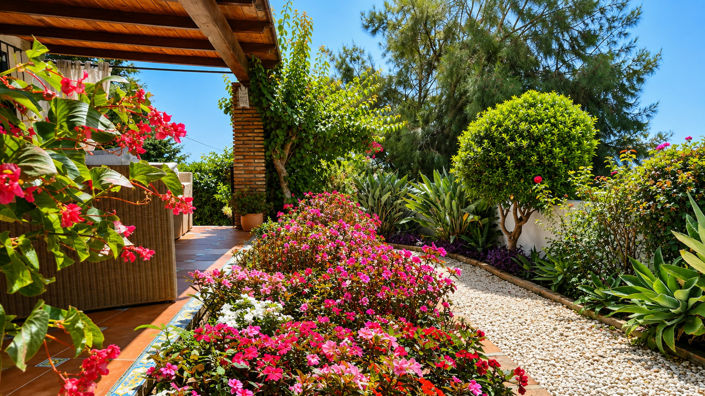 Image No.43-3 Bed House for sale