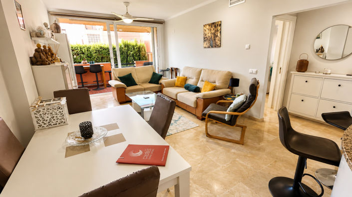 Image No.2-2 Bed Property for sale