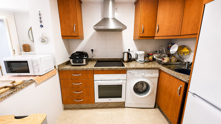 Image No.5-2 Bed Property for sale