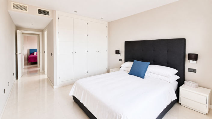 Image No.15-Propriété de 2 chambres à vendre à Casares