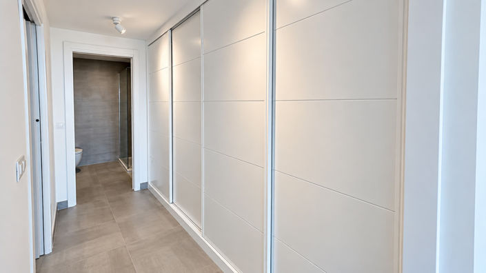 Image No.16-2 Bed Apartment for sale