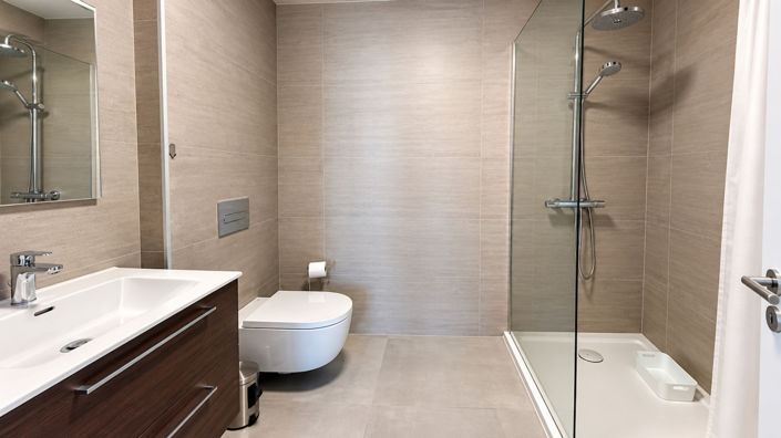 Image No.17-2 Bed Apartment for sale