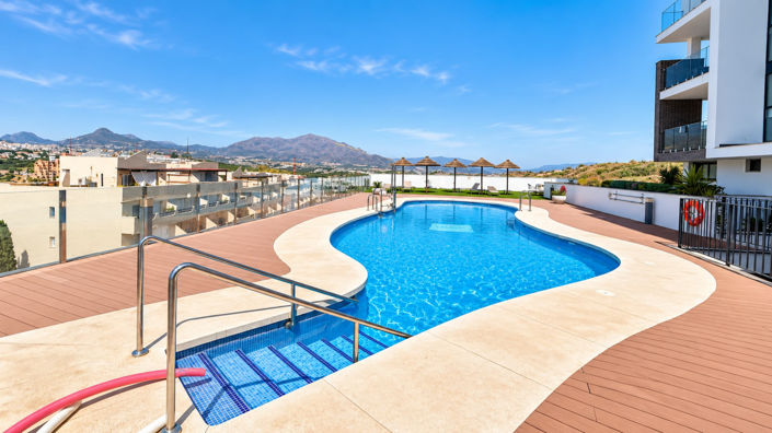 Image No.22-2 Bed Apartment for sale