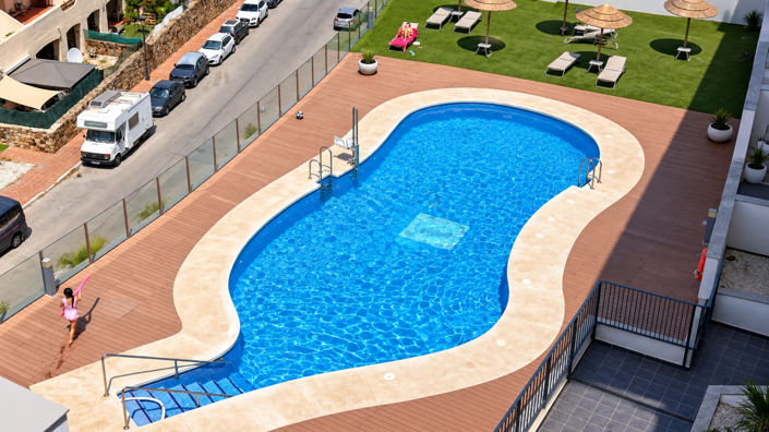 Image No.23-2 Bed Apartment for sale