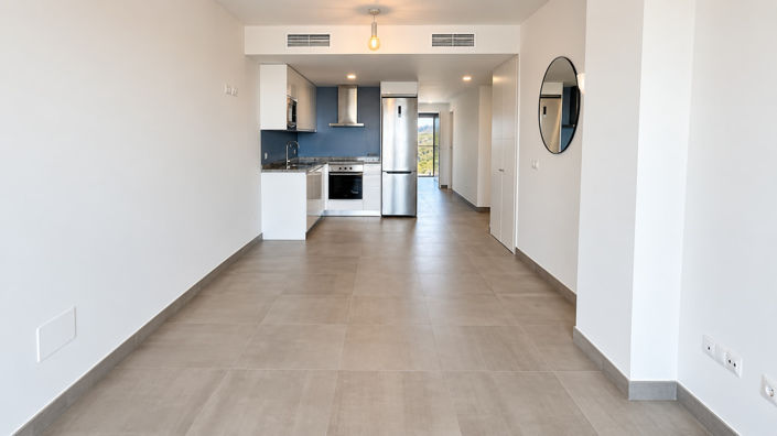 Image No.5-2 Bed Apartment for sale