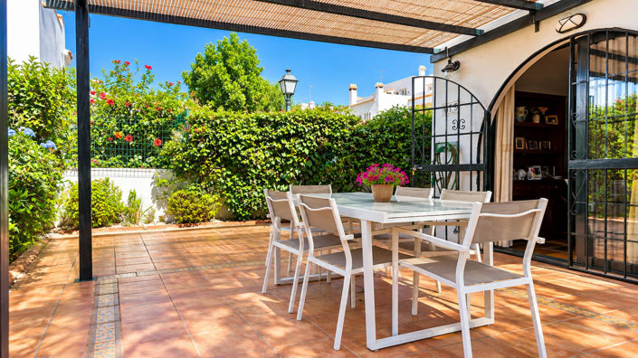 Image No.13-3 Bed House for sale