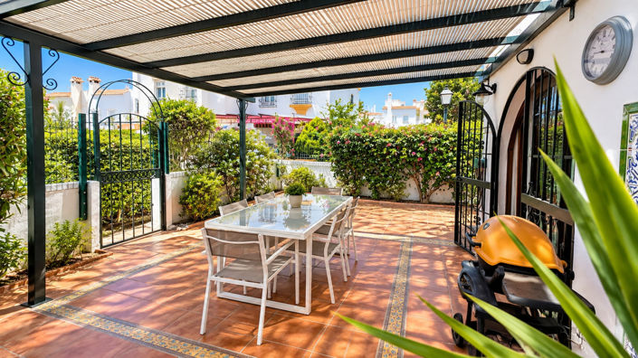 Image No.14-3 Bed House for sale