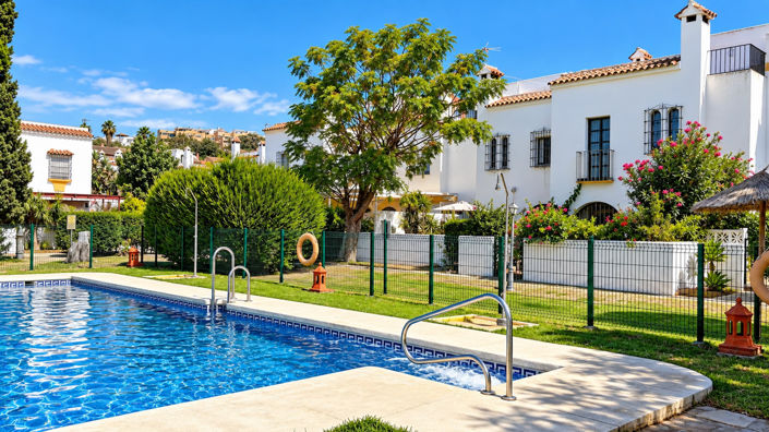 Image No.15-3 Bed House for sale