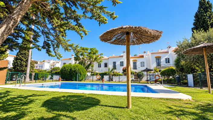 Image No.16-3 Bed House for sale