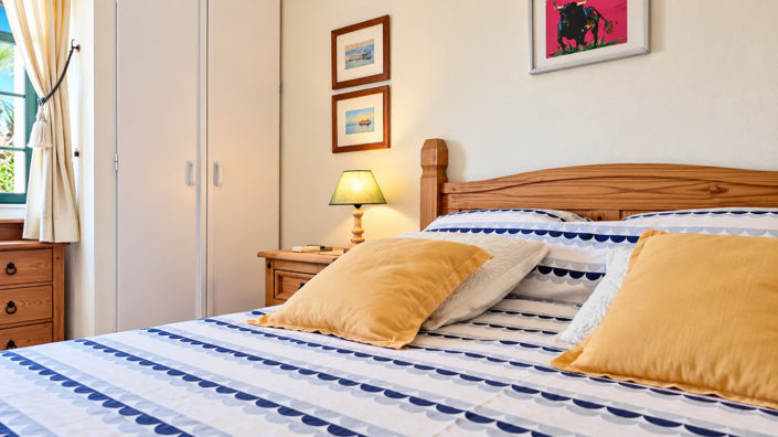 Image No.19-3 Bed House for sale