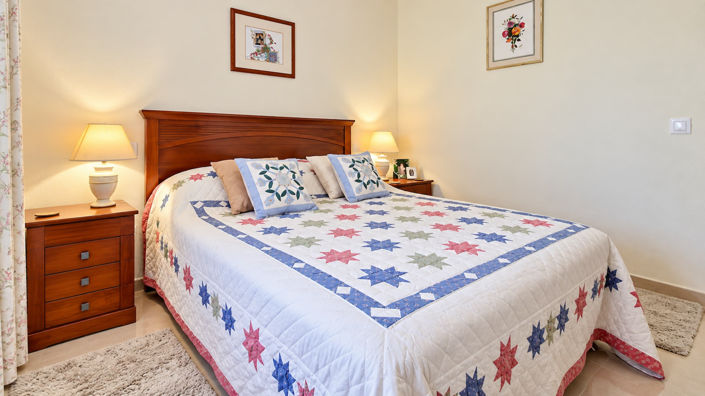 Image No.24-3 Bed House for sale