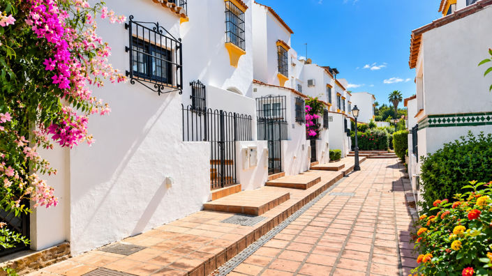 Image No.28-3 Bed House for sale