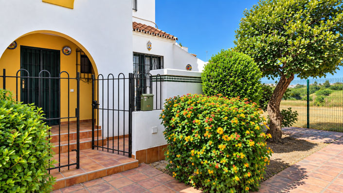 Image No.29-3 Bed House for sale