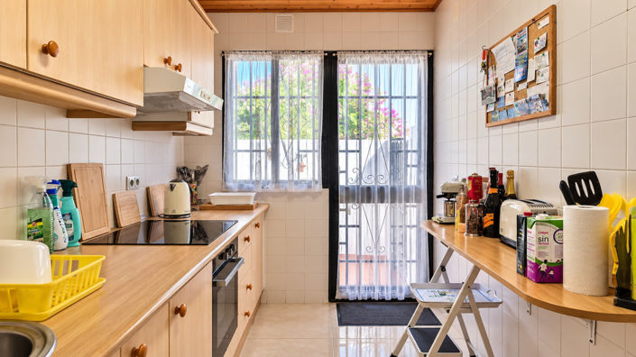 Image No.3-3 Bed House for sale