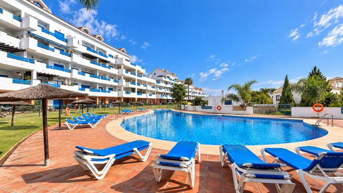 Image No.2-2 Bed Property for sale
