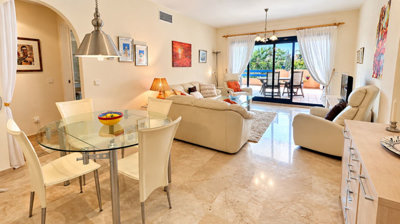 b98le8d7m9k3degpefzhs0lif8u4xzvzv0gubtfankfvm