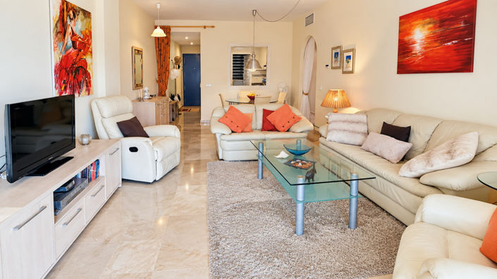 Image No.7-2 Bed Property for sale