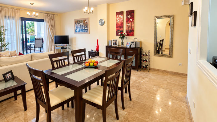 Image No.5-2 Bed Apartment for sale