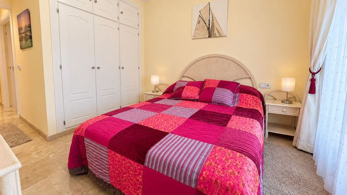 Image No.9-2 Bed Apartment for sale