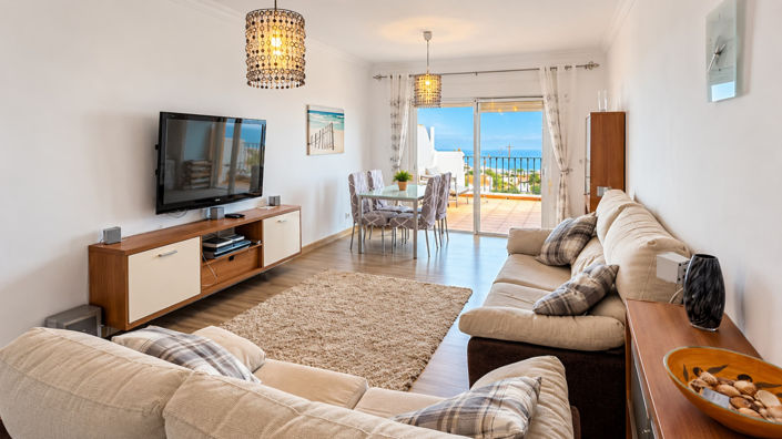 Image No.9-2 Bed Penthouse for sale