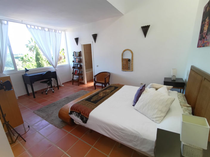 Image No.15-5 Bed Villa for sale