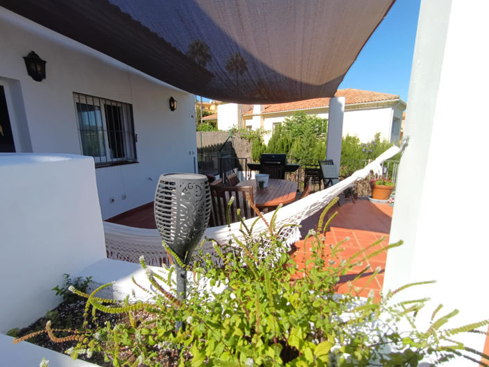 Image No.22-5 Bed Villa for sale