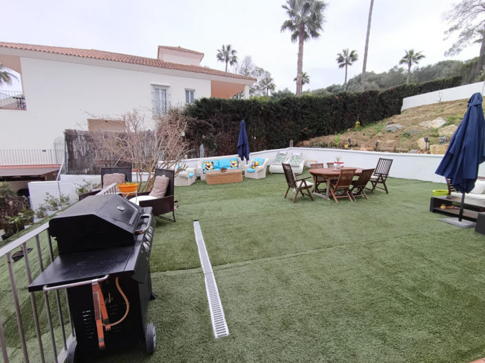 Image No.27-5 Bed Villa for sale