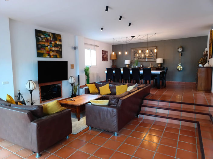 Image No.4-5 Bed Villa for sale