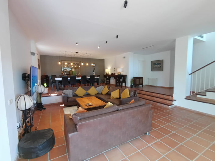 Image No.7-5 Bed Villa for sale