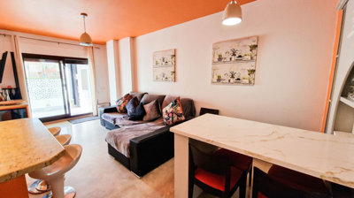 b98le8d7m9k3degpefzhs0lif8u4xzvzv0gubtfankfvm