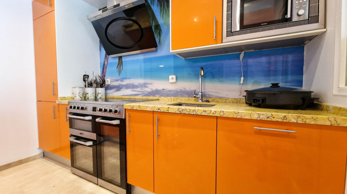 Image No.6-2 Bed Property for sale