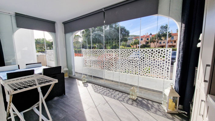 Image No.3-2 Bed Property for sale