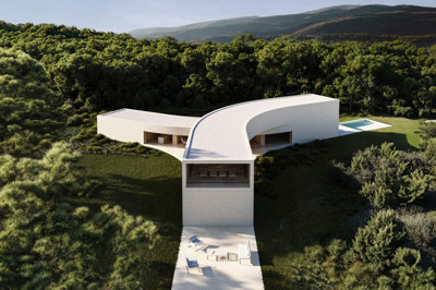1 - Sotogrande playa, Villa