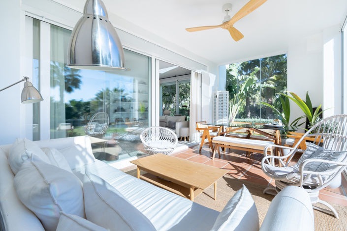 Image No.13-3 Bed Property for sale