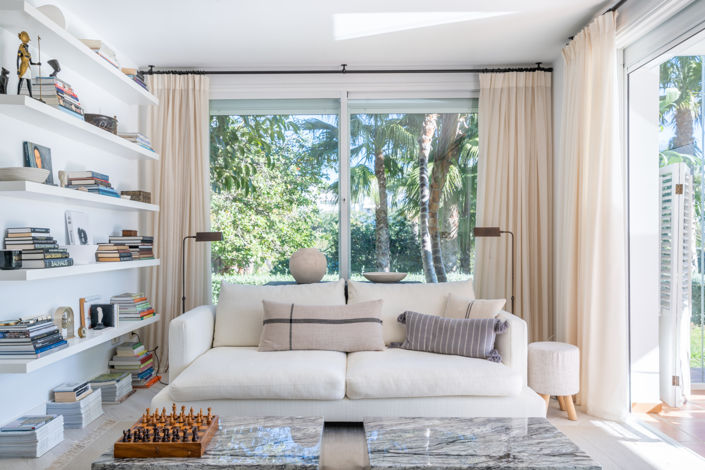 Image No.15-3 Bed Property for sale