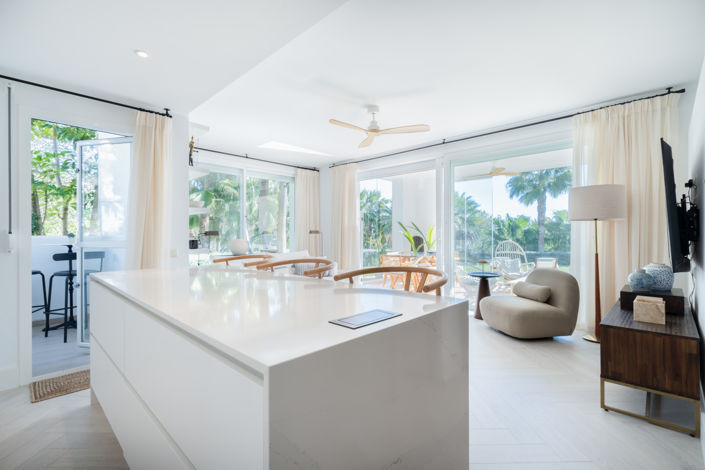 Image No.18-3 Bed Property for sale