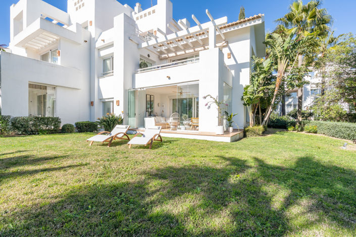 Image No.2-3 Bed Property for sale