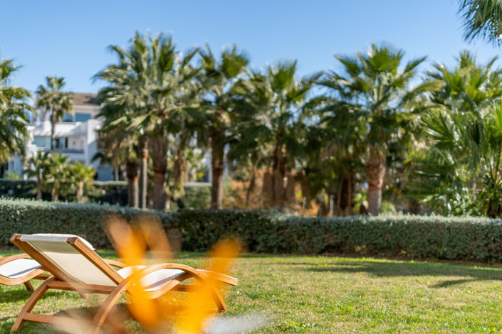 Image No.28-3 Bed Property for sale