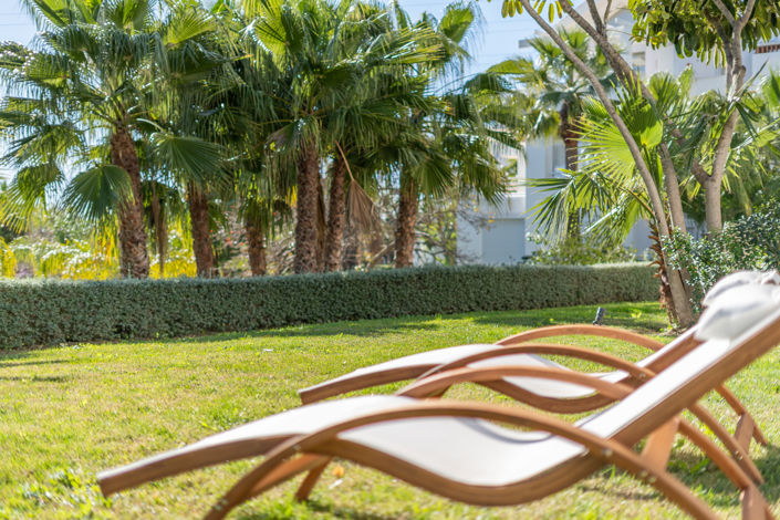 Image No.29-3 Bed Property for sale