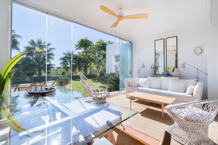 Image No.3-3 Bed Property for sale