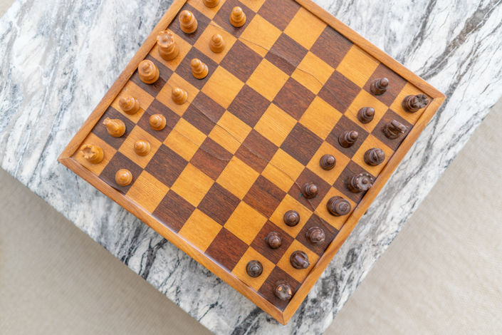 Image No.32-3 Bed Property for sale